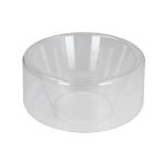 Luftfiltergehäuse ANAC MAKINA 32-903103-AN