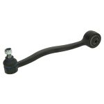 Suspensión de rueda MOOG BM-TC-4217