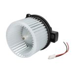 Ventilador da cabina NRF 34300
