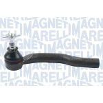 Tête de barre d'accouplement MAGNETI MARELLI 301191606860