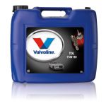 Getriebeöl VALVOLINE 879868 TDL 75W90 20L