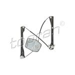 Regulador de janelas HANS PRIES HP111 269