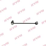 Haste/braço, estabilizador KYB KSLF4037