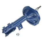 Stoßdämpfer MEYLE 37-26 623 0022