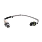 Sonda lambda VEMO V20-76-0084