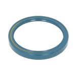 Joint de boîte de vitesses ANAC MAKINA 904-20281-AN