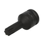 Ponta de impacto de 3/4" PROFITOOL 0X344590