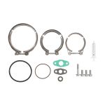 Kit de montaje, sobrealimentador EVORON EVMK5012