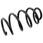 Mola de suspensão FEBI BILSTEIN 104745