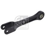 Stange/Strebe, Stabilisator FEBI BILSTEIN 193262