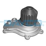 Pompe à eau DAYCO DP507