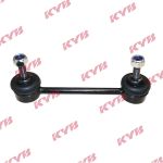 Haste/braço, estabilizador KYB KSLR4109