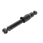 Amortecedor de choque MAGNETI MARELLI 351506070000
