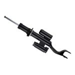 Stoßdämpfer BILSTEIN - B4 Serienersatz (DampTronic®) BILSTEIN 24-281478