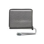 Évaporateur, climatisation BOSCH 1 986 AD4 008