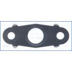 Joint, sortie d'huile (chargeur) AJUSA 01413900