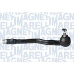 Rótula de dirección MAGNETI MARELLI 301191603140