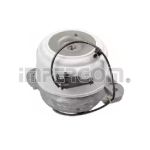 Cuscinetti, motore IMPERGOM 38831
