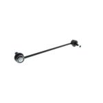 Barre/tige (stabilisateur) VAICO V42-0015