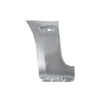 Innenkotflügel BLIC 6504-03-2583331P