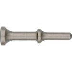 Accessori e ricambi per apparecchiature pneumatiche HAZET HAZ 9035V-05