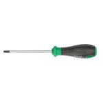 TORX Schraubendreher TOPTUL FFAF3013