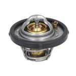 Termóstato, líquido de refrigeração NRF 725159