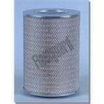 Filtro de ar FLEETGUARD AF1862M