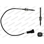 Sensor, temp. gas escape WAGNER ETP00068