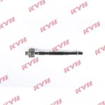 Barre d'accouplement KYB KRE4297