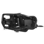 Boîtier, Projecteur principal BLIC 5411-01-0045106P