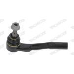 Tête de barre d'accouplement MONROE L23G04