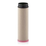 Filtro de ar MANN-FILTER CF 1440