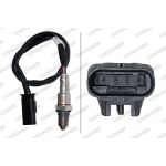Sonda lambda WAGNER LBS00613