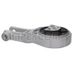 Cuscinetti, motore IMPERGOM 610079