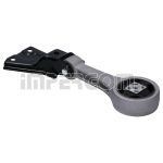 Cuscinetti, motore IMPERGOM 34302