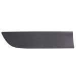 Porte - moulure / protection BLIC 5703-04-5724578P