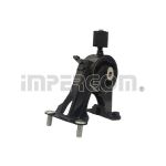 Cuscinetti, motore IMPERGOM 610300