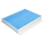 Filtre d'habitacle CNV TC55430-CNV