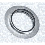 Rolamento do suporte, amortecedor da suspensão MAGNETI MARELLI 030607010878