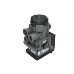 Modulator för axel DT Spare Parts 3.72173