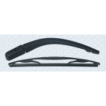 Limpa para-brisas MAGNETI MARELLI 000723180386 305mm