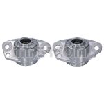 Palier d'appui de jambe de suspension IMPERGOM 35085/2