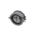 Spannrolle, Zahnriemen SNR GT365.13