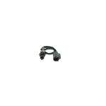 Sensor Lambda BOSCH 0 258 030 0D7