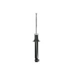 Schokdemper Excel-G KYB 341704