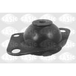 Cuscinetti, motore SASIC 9002414