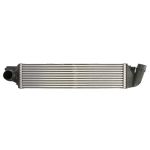 Ansaugluftkühler KOYORAD IA490155
