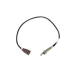 Sonda lambda VALEO 368081
