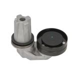 Rondsel/geleiderpoelie, V-ribbelriem SKF VKM 37049